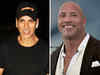 With $48.5 mn, Akshay Kumar 6th highest-paid male actor; Dwayne Johnson leads the list