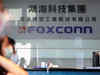 Foxconn posts better-than-expected second-quarter profit