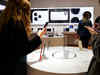 Apple must pay $500 million in damages over 4G patent violations, US court rules