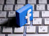 Facebook to engage external auditors to validate its content review report