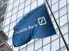Deutsche Bank infuses Rs 2,700 crore into India branches