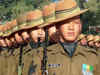 'Why are Gurkhas joining Indian Army?': China wants Nepal NGO to audit