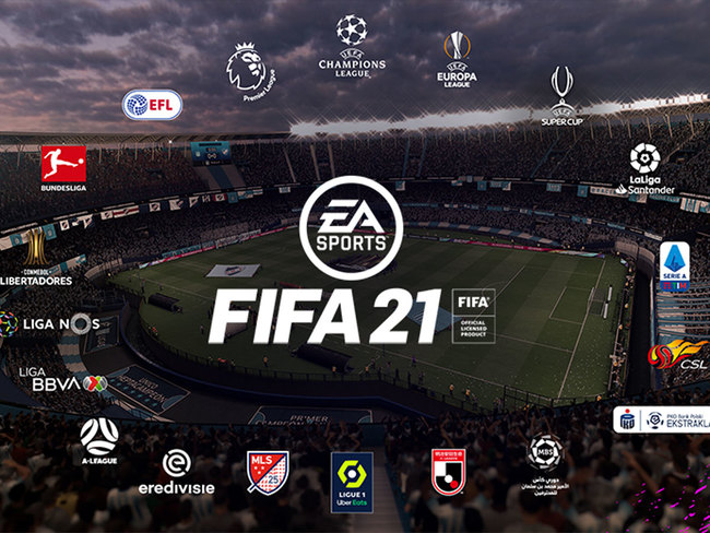 FIFA 21 Tips And Tricks