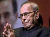 Pranab Mukherjee's health condition continues to remain critical, he is on ventilator support