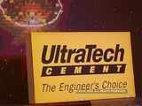 UltraTech plans total capex of Rs 1,500 cr for FY21