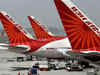 Covid-19: Air India to close down 5 stations in 5 different countries