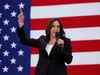 Is Democratic vice-president nominee Kamala Harris too ‘left’ or enough Indian?