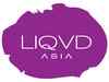 Canara HSBC OBC Life awards digital media buying account to LIQVD ASIA