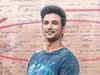 Sushant Singh’s plan for 2020: 'Hollywood debut, film production company'