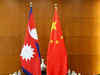 China, Nepal should support each other's core interests, says Chinese official