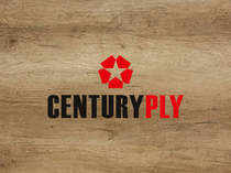 century ply agencies