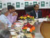 NABARD Assam has identified 46 Primary Agricultural Coop Societies for financial assistance