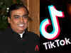 TikTok dials Mukesh Ambani, wants to know if he is willing to tango in India