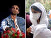 Sushant Singh Rajput death: Rhea Chakraborty, Bihar govt file submissions in SC