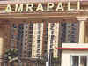 Noida: Pay service tax with dues, Amrapali buyers told