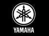 Yamaha launches online sales platform in India