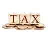 Search and seizure, international tax cases out of faceless assessment ambit: CBDT