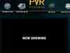Targeting 60-80 screens addition in next 12 months: PVR