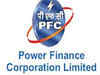 PFC Q1 results: Net profit up 23% to Rs 3,557 crore