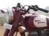 COVID-19 Impact: Lockdowns in July and August hit Royal Enfield sales by 20%