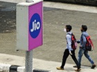 Reliance Jio's homegrown tech may give them a leg up in India's 5G race