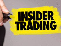 Insider-Trading-1---Getty
