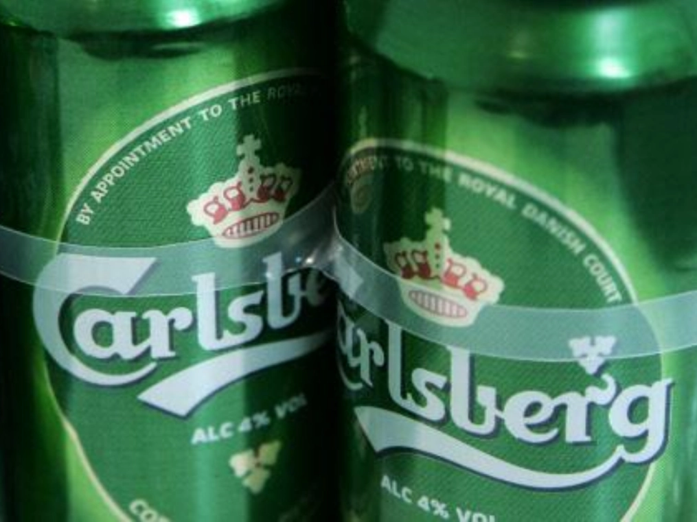 India Is A Difficult Market To Be In At This Moment Of Time Says Carlsberg Global Ceo The Economic Times Wine, beer and spirits shop. says carlsberg global ceo