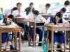 Optional exams to improve performance in class 12 boards to be held in Sept: CBSE