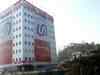 Expect another 50 bps policy rate hike in 2011: Union Bank