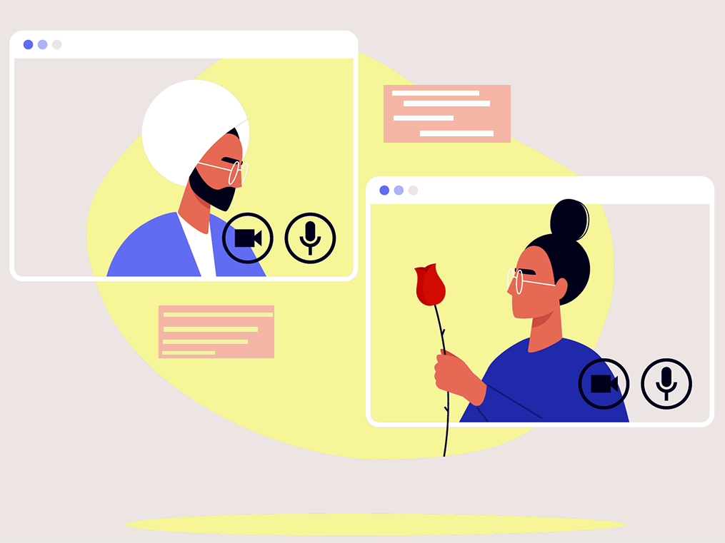 8 Best Dating Apps and Websites for Immigrants