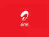 MSCI reduces Airtel's weight in indices amid foreign holding limit confusion