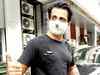 Sonu Sood turns saviour again, to fly 39 children from the Philippines to New Delhi for liver transplant