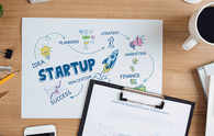 ET Startup Awards: Rolling out the red carpet for nominees of Bootstrap Champ, Top Innovators