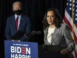 US polls: Indian-Americans launch campaign to mobilise support for Biden-Harris