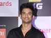Sushant S Rajput’s talent manager quizzed for 11 hrs by ED; Centre tells SC Mumbai Police statements invalid due to no FIR