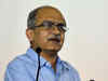 SC holds Prashant Bhushan guilty of criminal contempt, says tweets based on distorted facts