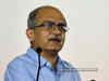 SC holds lawyer Prashant Bhushan guilty of contempt for tweets against judiciary