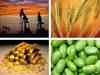 N Prasad's top commodity trading bets