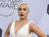 Lady Gaga to return to MTV VMAs stage for first time in 7 years