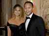 Baby on the way! John Legend & Chrissy Teigen are expecting their third child