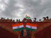 Over 4,000 invited for Red Fort Independence Day event: Defence Ministry