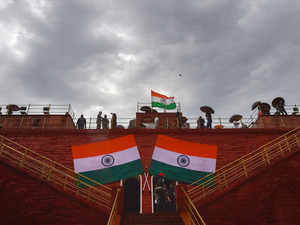 red fort_pti