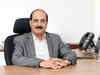 Vedanta elevates Hindustan Zinc's former CEO Sunil Duggal as company's CEO