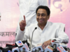 I have not deviated from Congress stand on the Ayodhya temple, says Kamal Nath