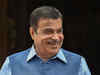 India can emerge as great destination for countries searching for import alternatives: Gadkari