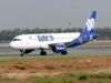 Budget airline GoAir appoints Kaushik Khona as CEO in place of Vinay Dube