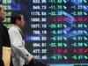 Asian markets rise further as nuclear crisis eases