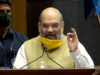 Home Minister Amit Shah says he has tested negative for coronavirus