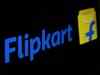 Walmart's Flipkart eyes alcohol delivery foray with Indian startup, letters show