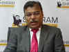 Covid dents Shriram Transport Finance Q1 growth, says Umesh Revankar
